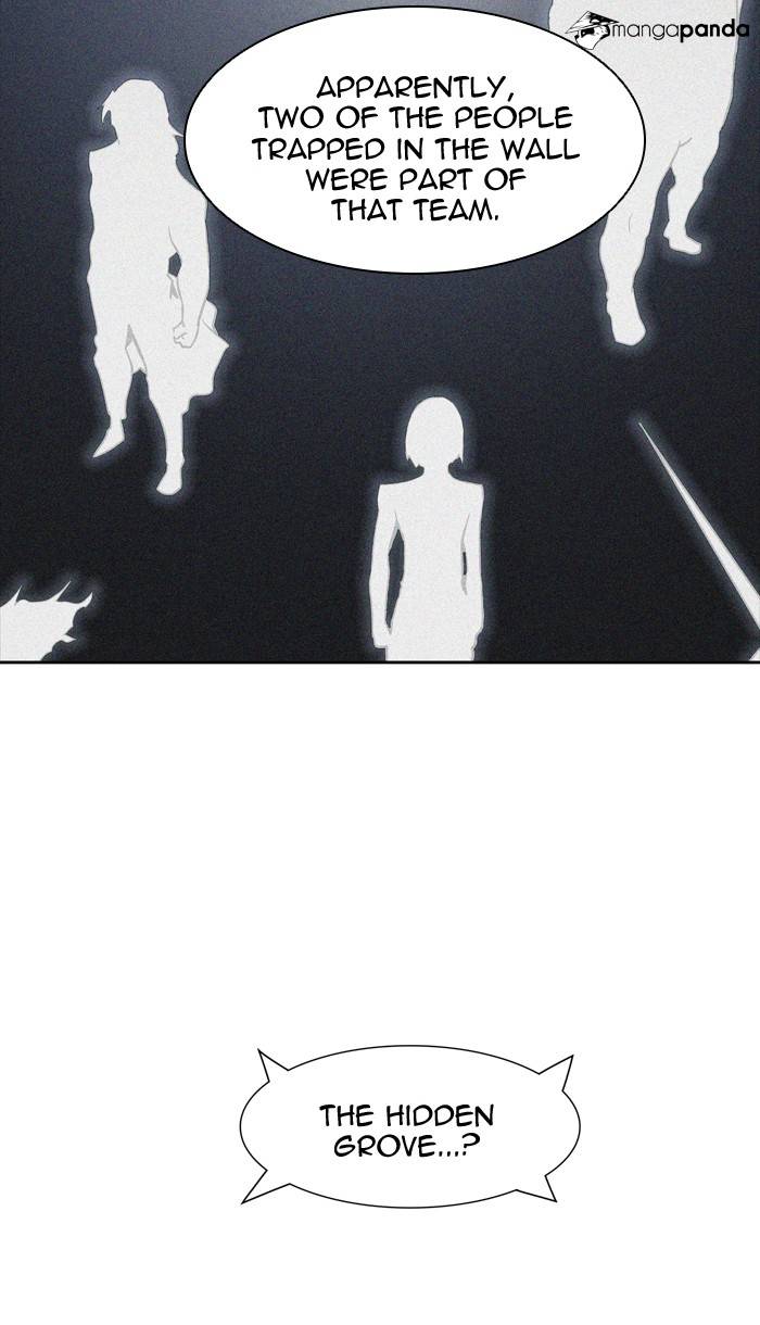 Tower of God Chapter 456 image 069